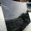 China Good Price Black Marquina Marble