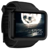 DM98 Smart Watch Phone MTK6572 Android OS 3G WIFI GPS Support SIM card