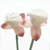 New Desgin and High Quality Wholesale Aroma Flower Reed Diffuser With Size Dia.2 cm