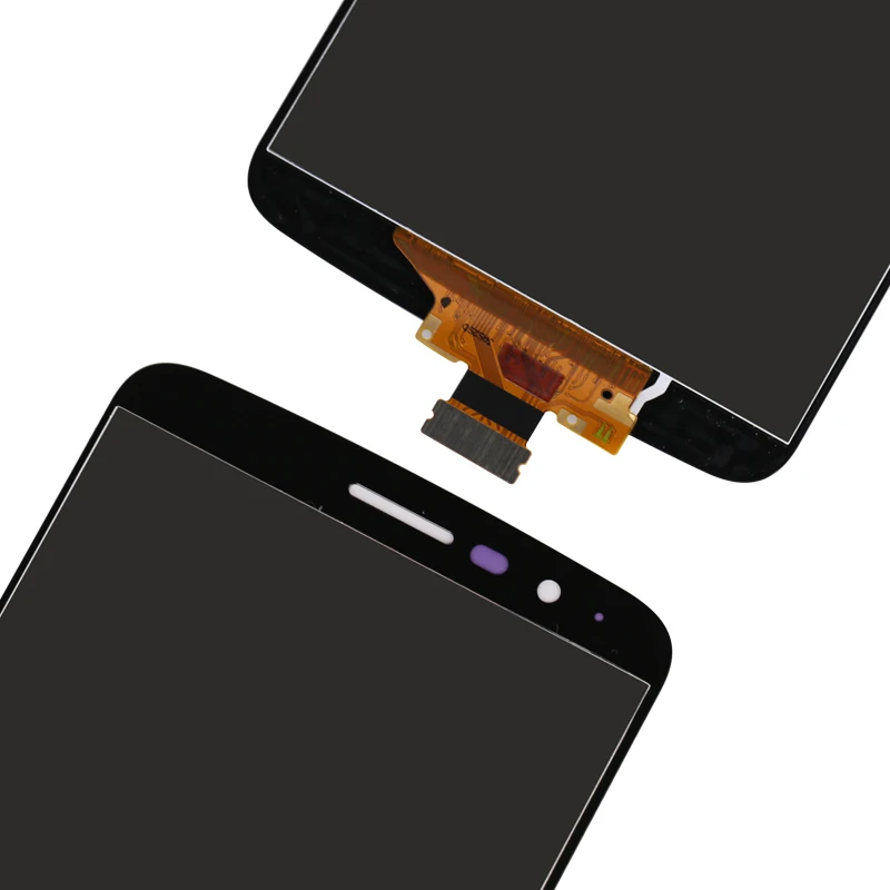 Lcd Screen For Lg X Power K220 Lcd Display Touch Display ...