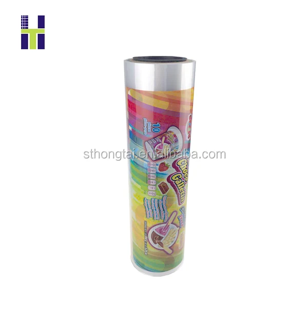 POF shrink film1.jpg