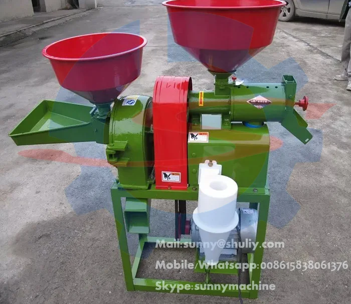 Complete Rice Mill Plant/Complete Whole Set Mini Rice Mill| Alibaba.com