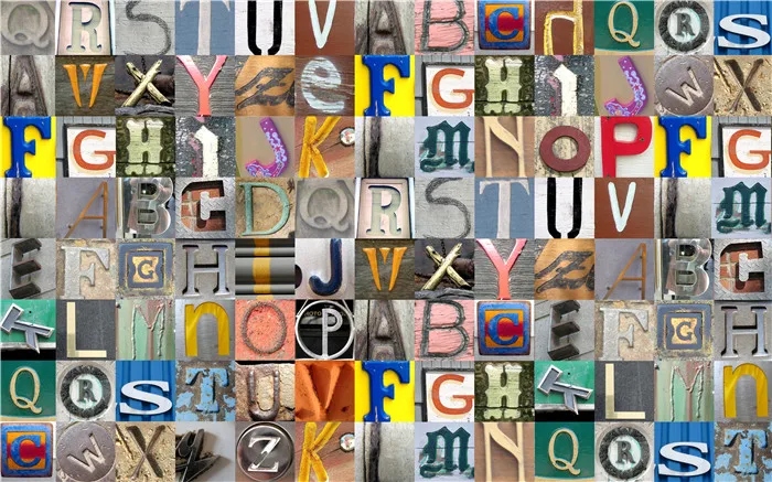 3d文字壁紙アート英語アルファベット背景壁壁画ライブラリ用 Buy 3d手紙ウォールペーパー アート英語アルファベット壁壁画 Rアート英語アルファベット壁壁画用ライブラリ Product On Alibaba Com