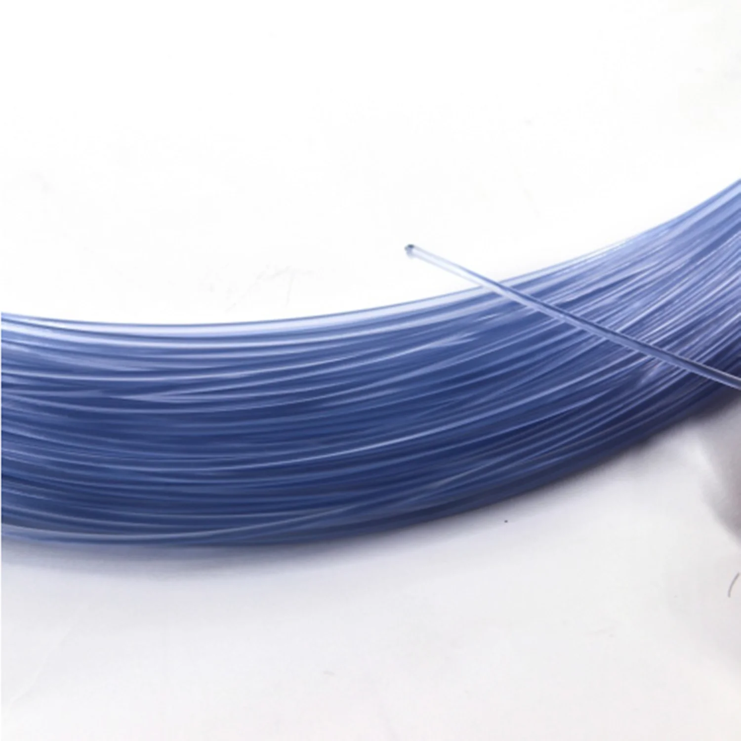 High Strength And Quality Professional Nylon Monofilament Fishing Lines