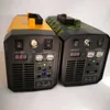 220V Vac 220 AC current output power supply bank AC/DC power source