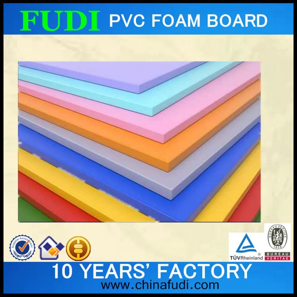 2016 new colored foam core boardpvc sheet buy pvc foam boardfoam core boardpvc sheet product on alibabacom - Colored Foam 2016 new colored foam core boardpvc sheet buy pvc foam boardfoam core boardpvc sheet product on alibabacom - Colored Foam
