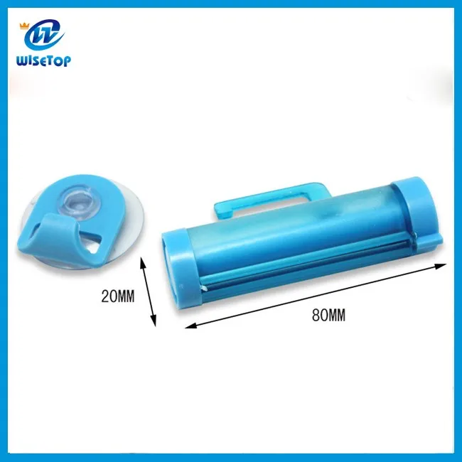 Toothpaste Tube Squeezer 22.jpg
