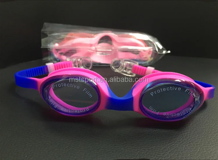 kids swim goggles (1).jpg