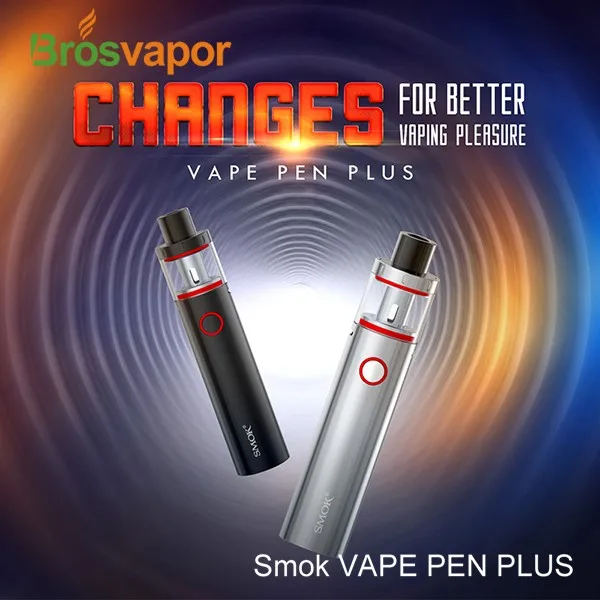 Vape pen plus kit (1).jpg