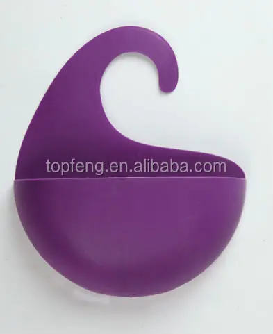Plastic Shower Caddy Plastic Shower Caddy