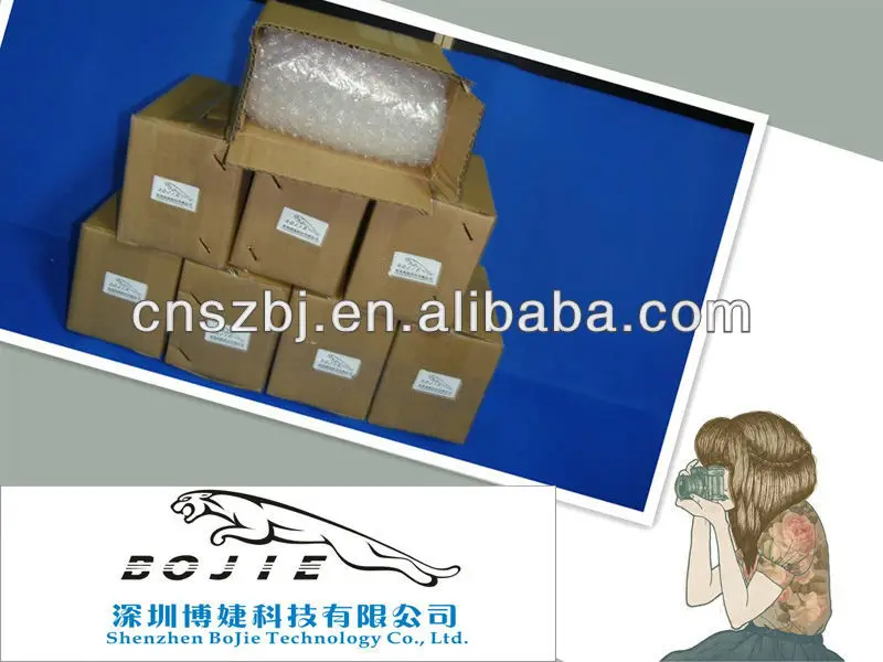 Hosonsoft Ultraprint RIP Software - Professional Digital Printing