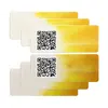 Residence Community Smart Access Control Rfid Card