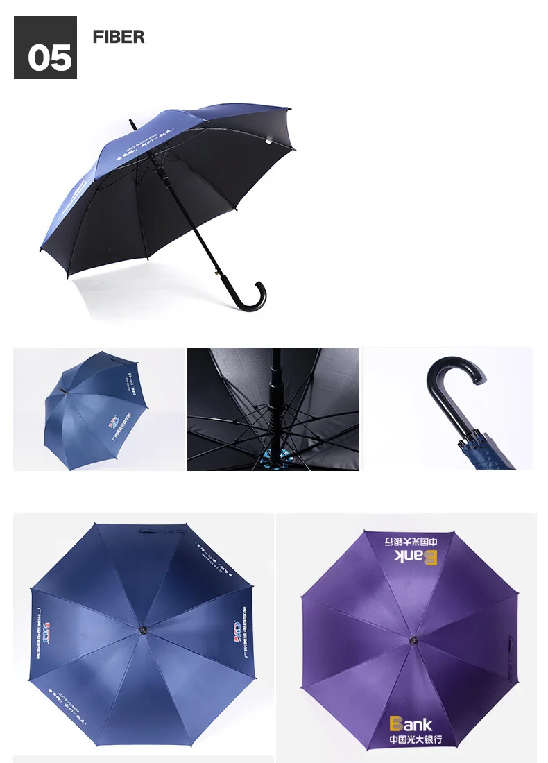 business promotional items