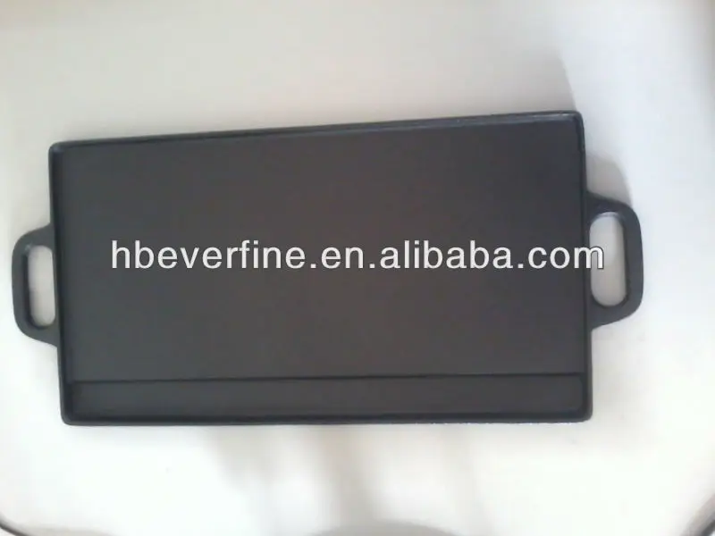 2012-07-16 17.22.47.jpg