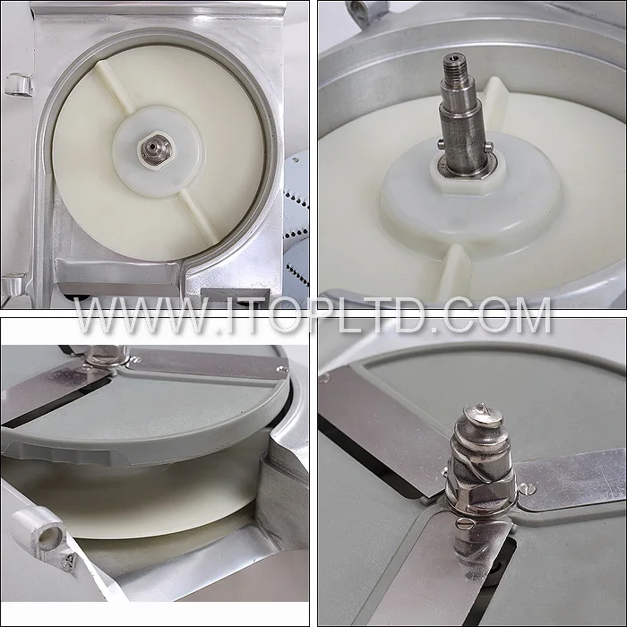 Vegetable cutter.JPG
