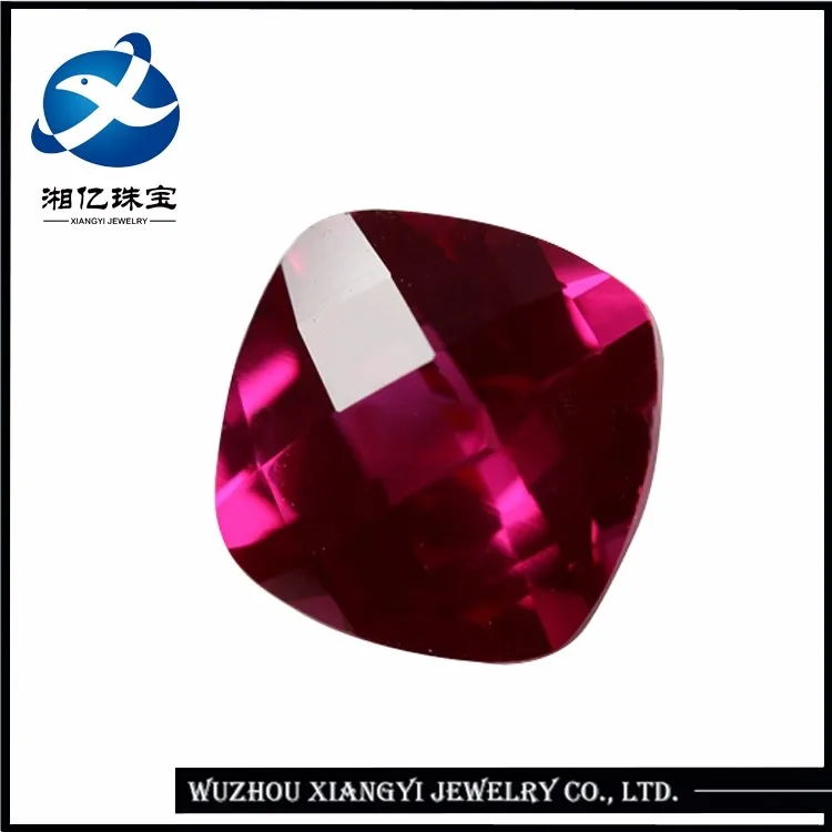 check cut corundum.jpg