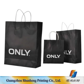 only brand bags