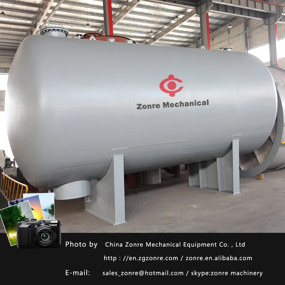 Hydrogen Storage Tank >> Sus316l Hydrogen Storage Tank Buy Gas Storage Tank Ammonia Storage Hydrogen Storage Tank >> Sus316l Hydrogen Storage Tank Buy Gas Storage Tank Ammonia Storage