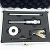 12-16mm Three-point internal Micrometer
