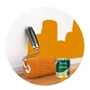 Not easy to fade websites best antibacterial hospital house paint