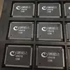 Liquid Crystal Driver Chip TSUMV59XES-Z1 TSUMV59
