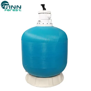 water filter for kiddie pool