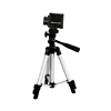 8.0MP USB2.0 auto focus Intelligent monitoring and identification USB video teaching live vending camera