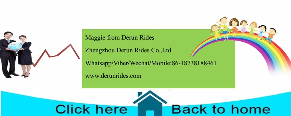 Video Available China Factory Cheap Price Good Quality Kids Mechanical Amusement Ride carousel horse for sale