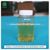 Pour Point Depressant SM-JR-100A