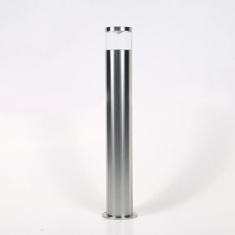 12v bollard