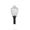 LG 80W LED Corn Cob bulb Waterproof High Lumens High bay Street Use for 250W Traditional Light Replacement