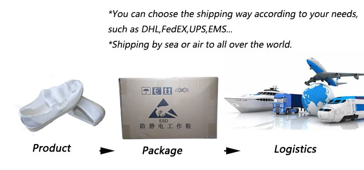 packing&shipping.png
