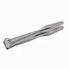 Hookah Tweezers Click in hookahs accessories shisha clamp in smoking pipe for charcoal narguile