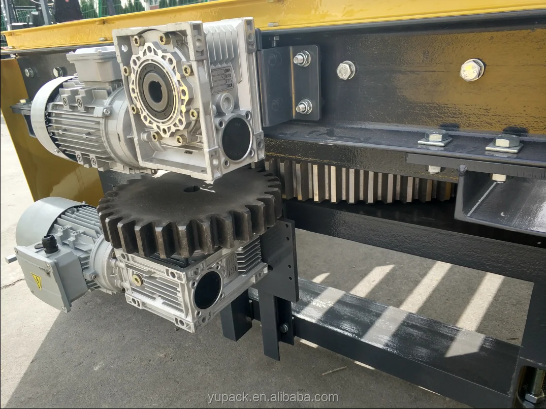 我们还生产托盘滚筒输送机,链式托盘输送机,电梯   旋转输送机,托盘