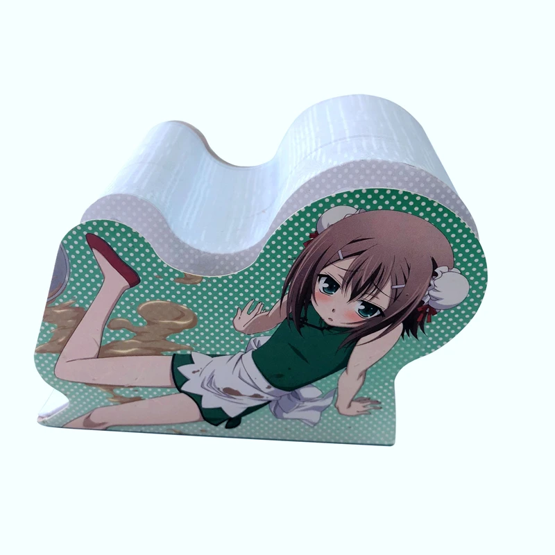  (2)