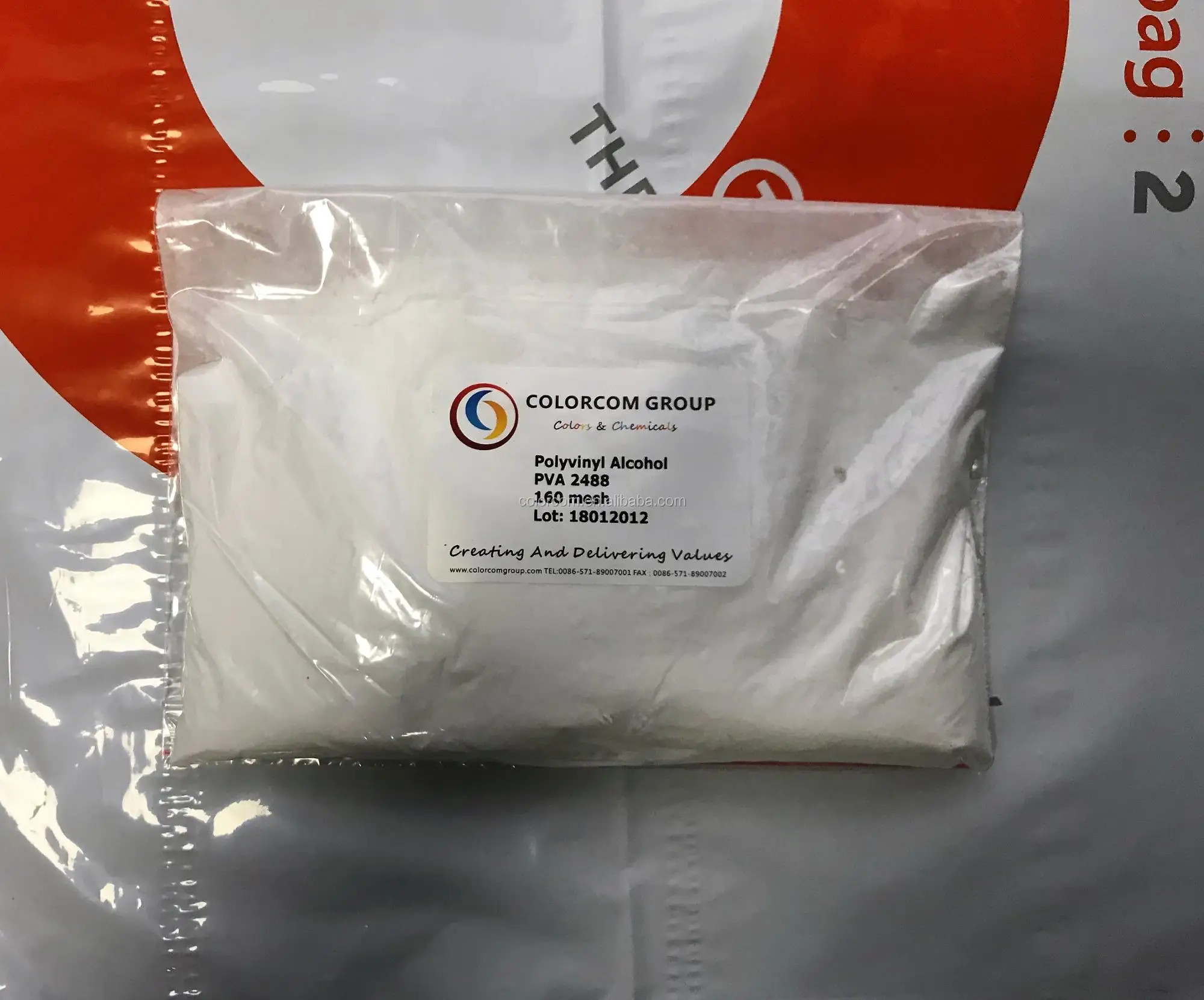 PVA 2488-160mesh.jpg