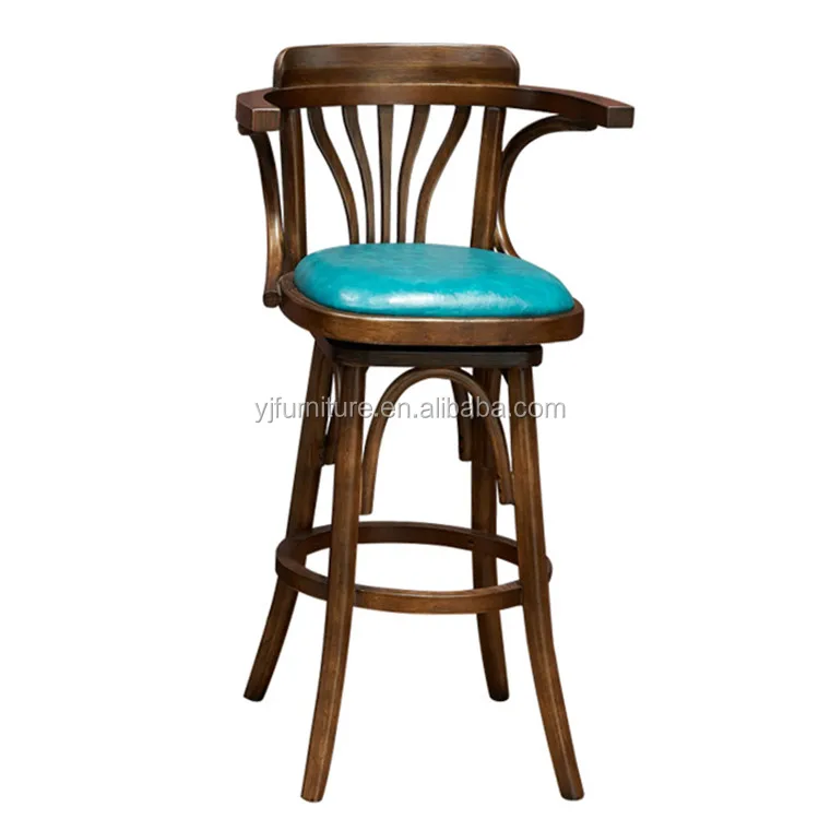 chair 7065 (3).jpg
