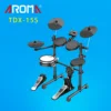 TDX-15S high quality Aroma digital cool professional electric drum set