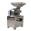 High efficiency corn mill/flour mill/complete rice milling machine