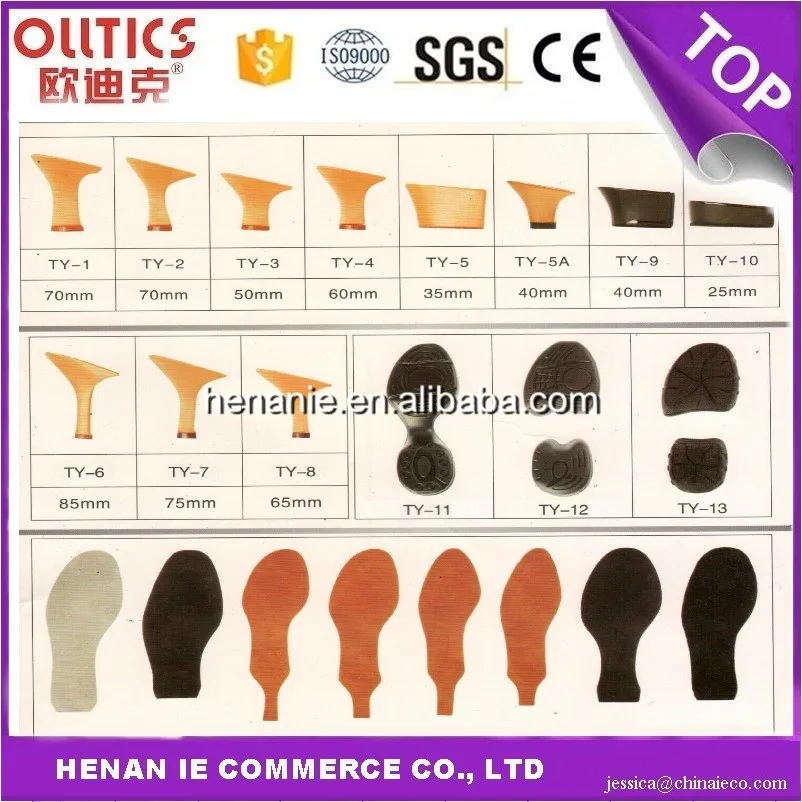 heel of picture 1.jpg