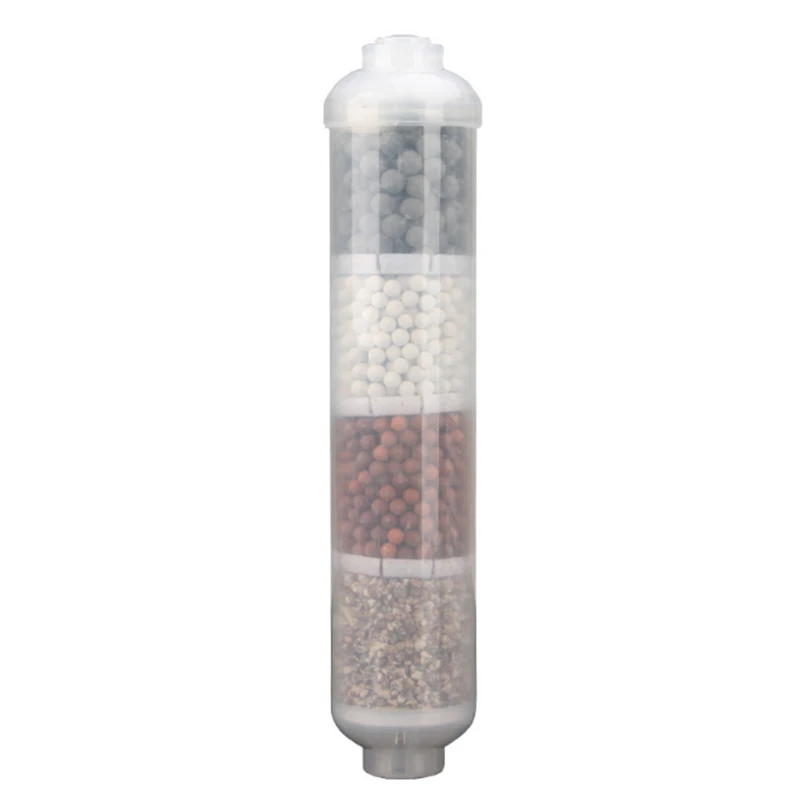 Maifan Stone T33 Water Filter Cartridge 10 Inch 4 Stage Mineralizing
