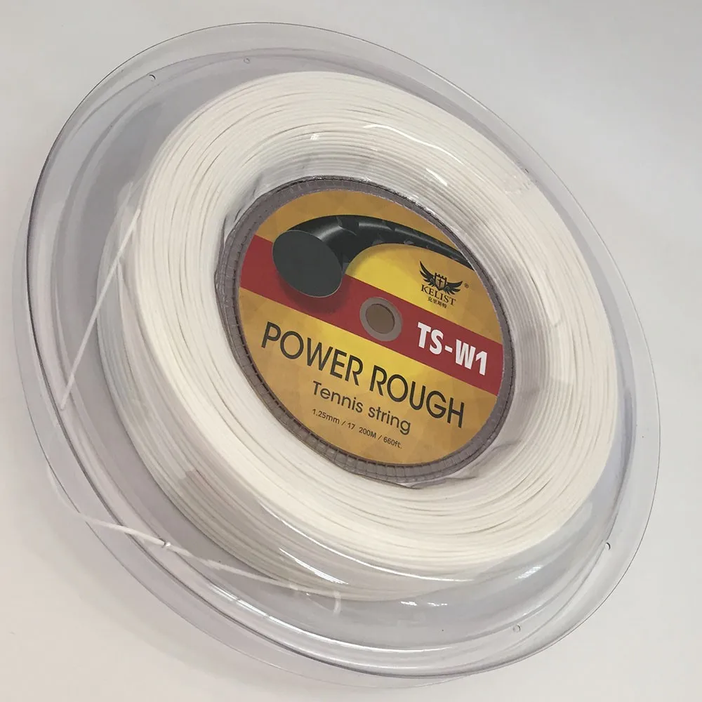 Color Polyester Material Tennis Strings 200m Buy Tennis Strings 200m,Polyester Material Tennis