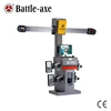 Battle-axe 708X top quality car wheel alignment machine price for sale