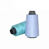 the wholesale good selling 100% polycotton spun 40/2 jeans sewing thread polyester thread