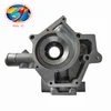 China good quality customized precise casting products