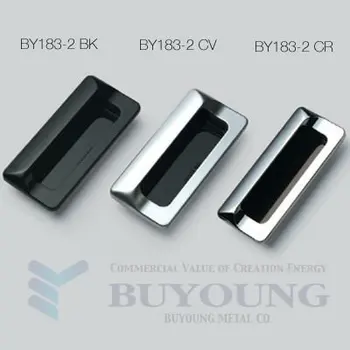 Door Pull Handle By183-2 - Buy Door Handle,Concealed Door Pull ... Door Pull Handle By183-2 - Buy Door Handle,Concealed Door Pull ...
