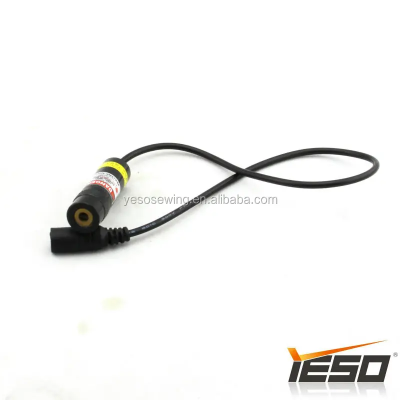 Marking Laser Light Red Line Sewing Machine Parts Buy Marking Laser