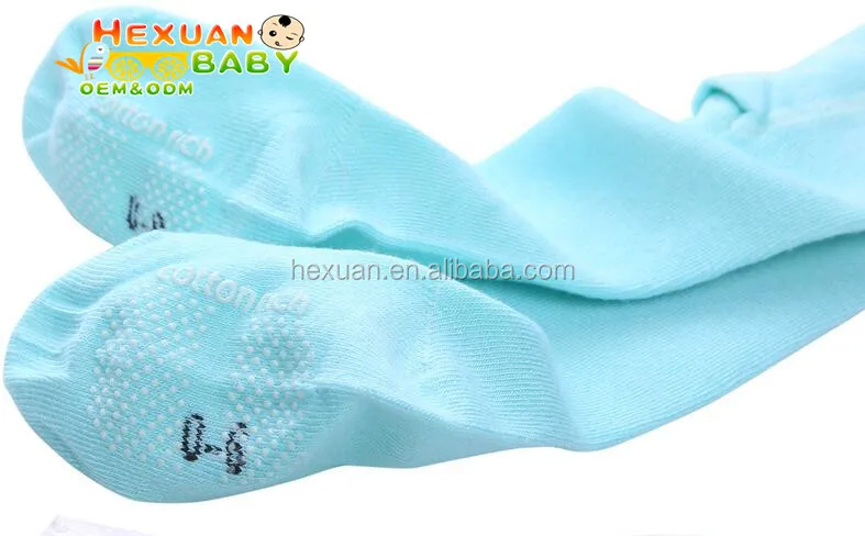 QQ20190323164135.jpg