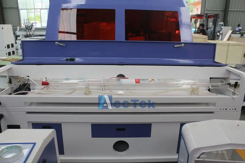 reci laser tube.jpg