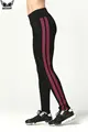 MADHERO Plus Size Women Yoga Pants Fitness Tights Sportswear Leggings High Elastic Sports Breathable Yoga Pants
